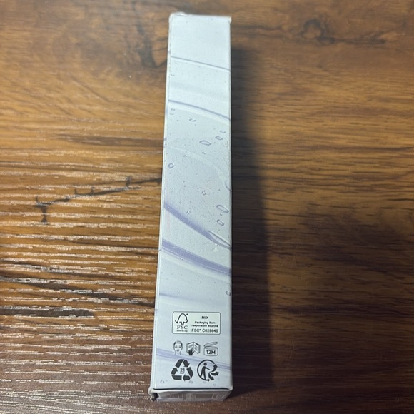 Blemish Defeat'r BHA Spot-Targeting Gel - White - Picture 4 of 7